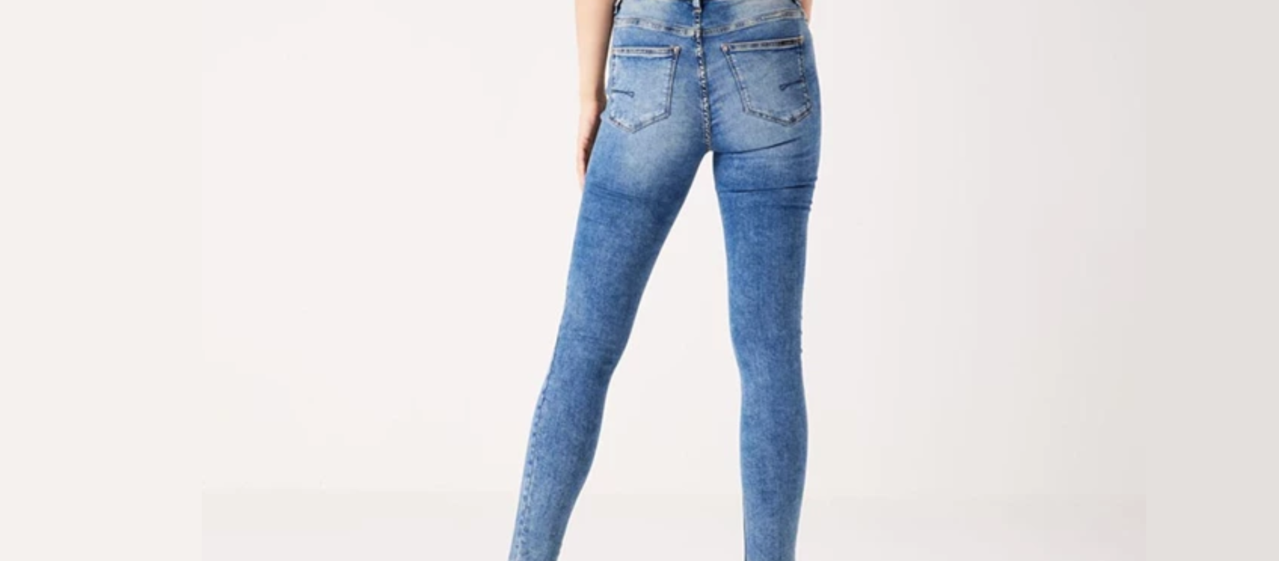 Verst Adviseur Conserveermiddel Welke soorten broeken en jeans zijn er? - Berden Fashion Blog