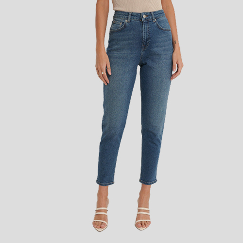injecteren Sportman Guggenheim Museum Jeans maten omrekenen - Welke maat broek heb ik? - Berden Fashion Blog
