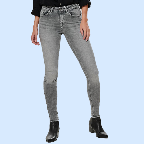 Kapper Evalueerbaar Integratie Jeans maten omrekenen - Welke maat broek heb ik? - Berden Fashion Blog