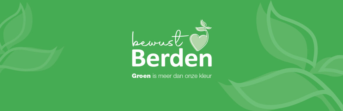 Bewust_hoofdbanner-1